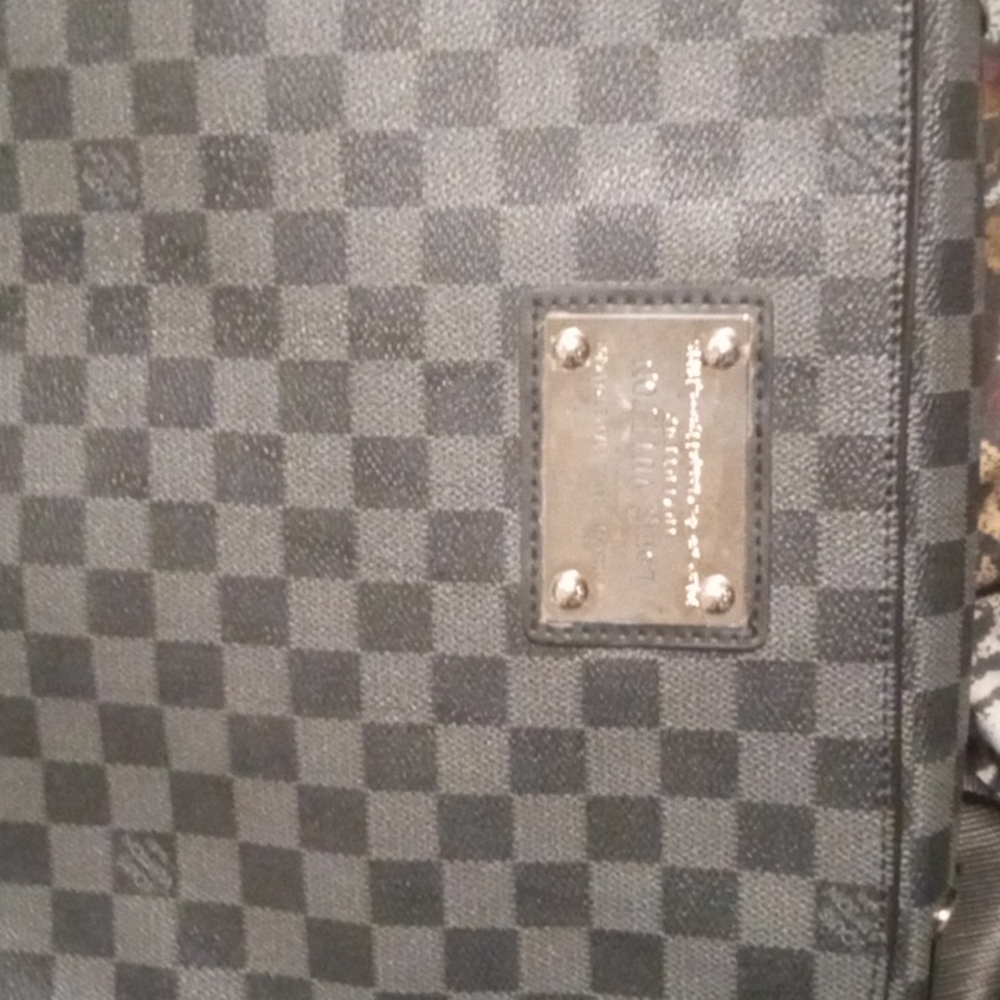 Lv bag